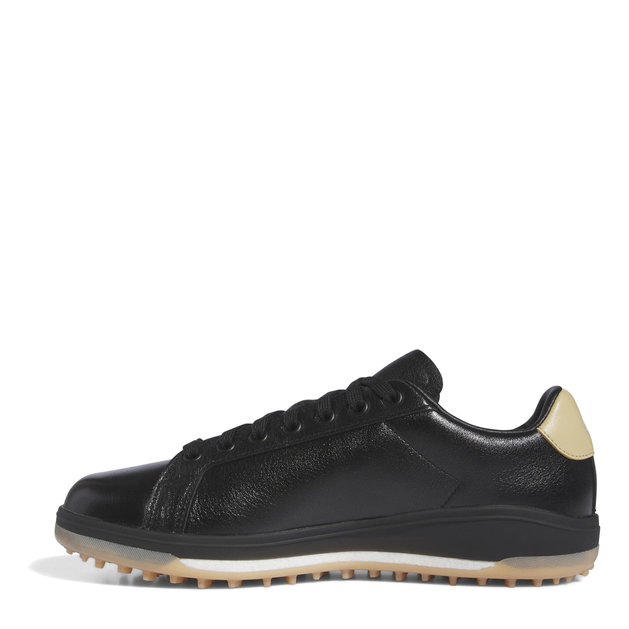 Zwart - adidas - Go-To Spkl 2 Mens - 2