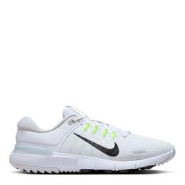 Nike cheap torch 4 by nike black friday sale today