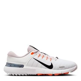 Nike Free Golf Mens Golf Shoes