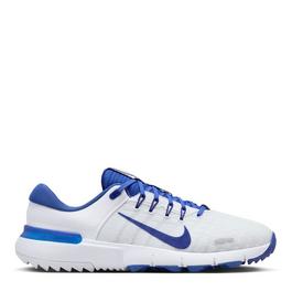 Nike Free Golf Mens Golf Shoes