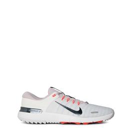 Nike Free Golf Mens Golf Shoes