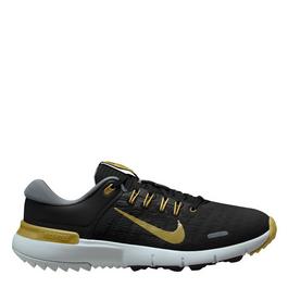 Nike Free Golf Mens Golf Shoes