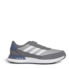 adidas S2G Sl Boa 24 Sn99