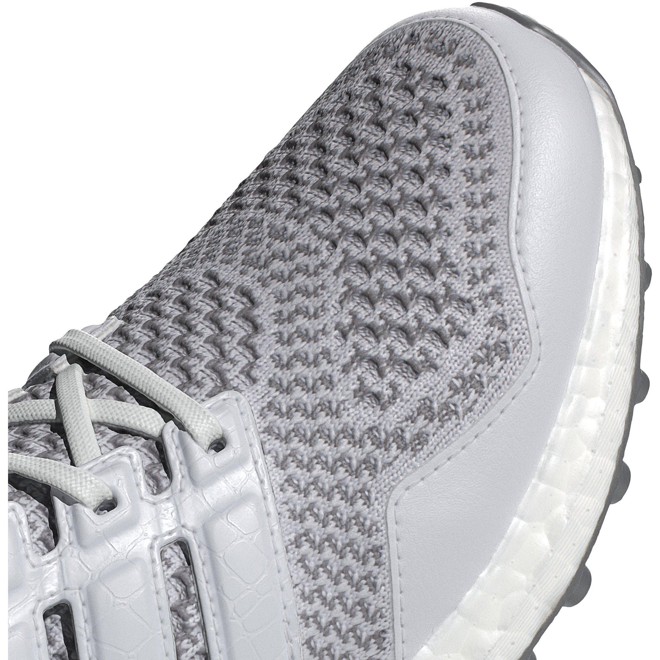 Grises - adidas - Ultraboost Golf Shoes Mens - 7