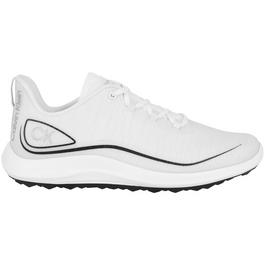 Calvin Klein Golf Brooklyn Mens Golf Shoes