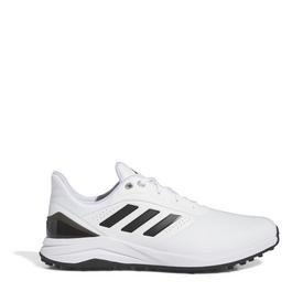 adidas Solarmotion24 Sn99