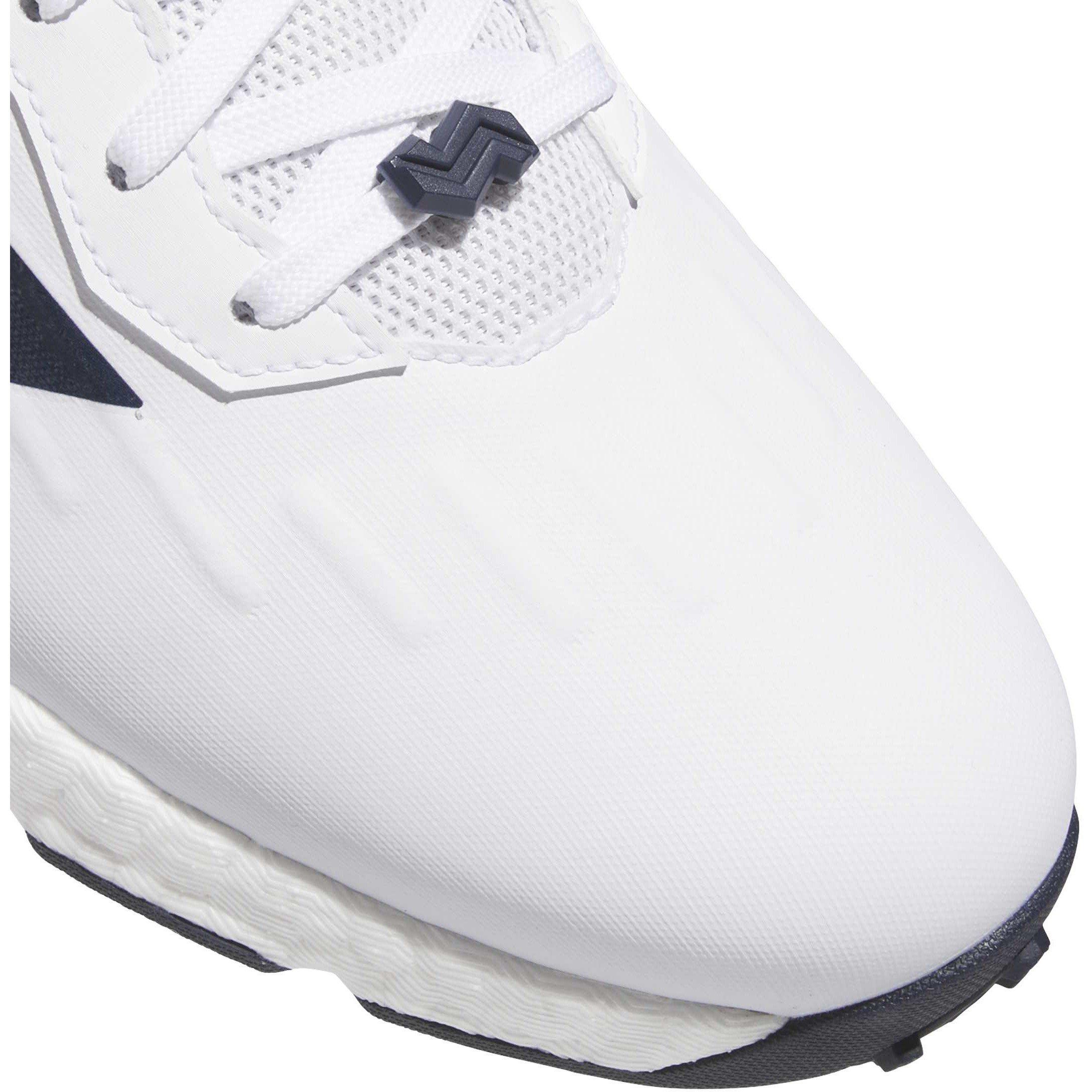 Ftwr White/Navy - adidas - Adidas Codechaos 27 Sn63 - 7