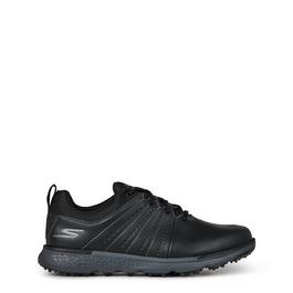 Skechers Skechers Go Golf Elite Tour S L - Spikeless Shoes Mens