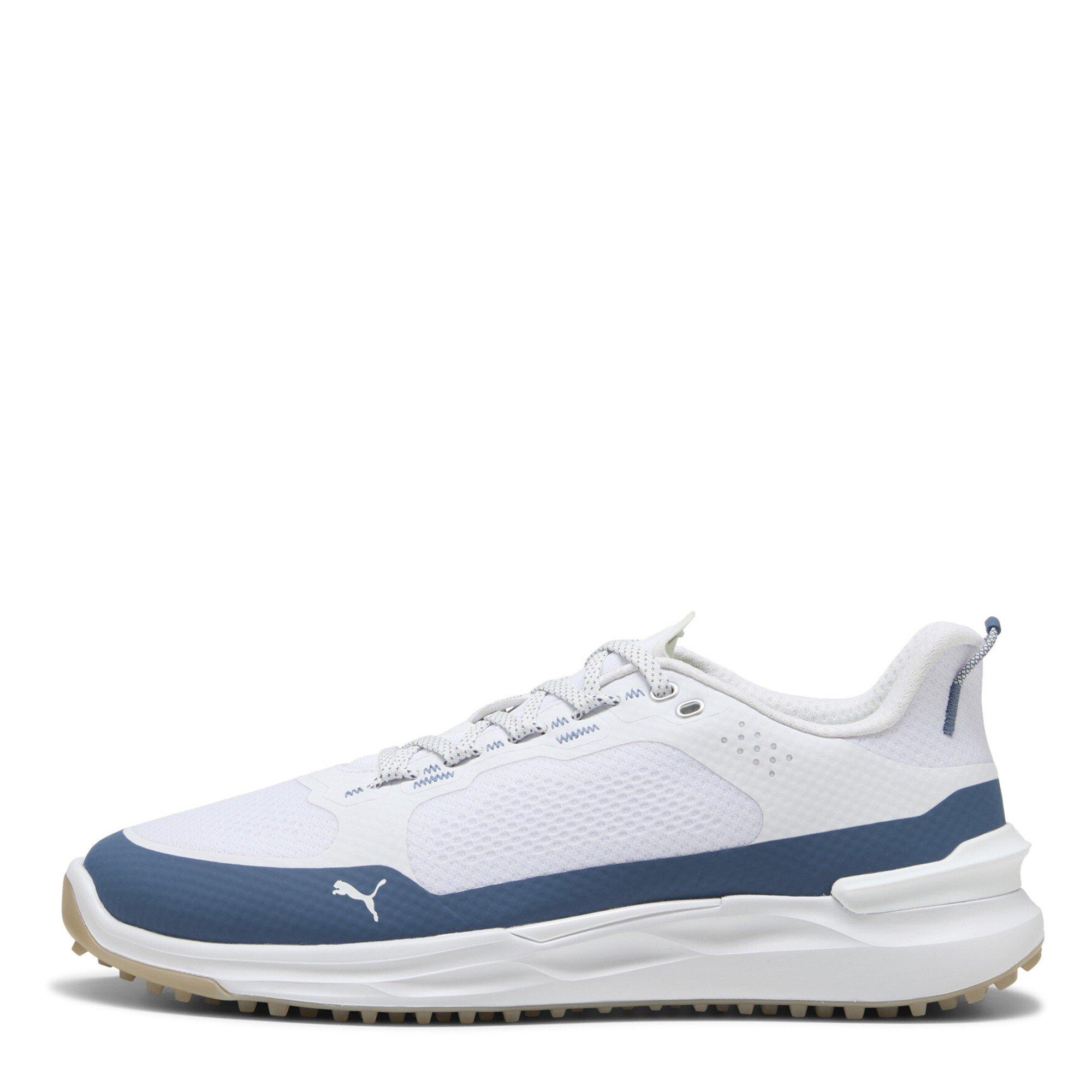 White-Dark Indi - Puma - IGNITE Elevate Sn10 - 2