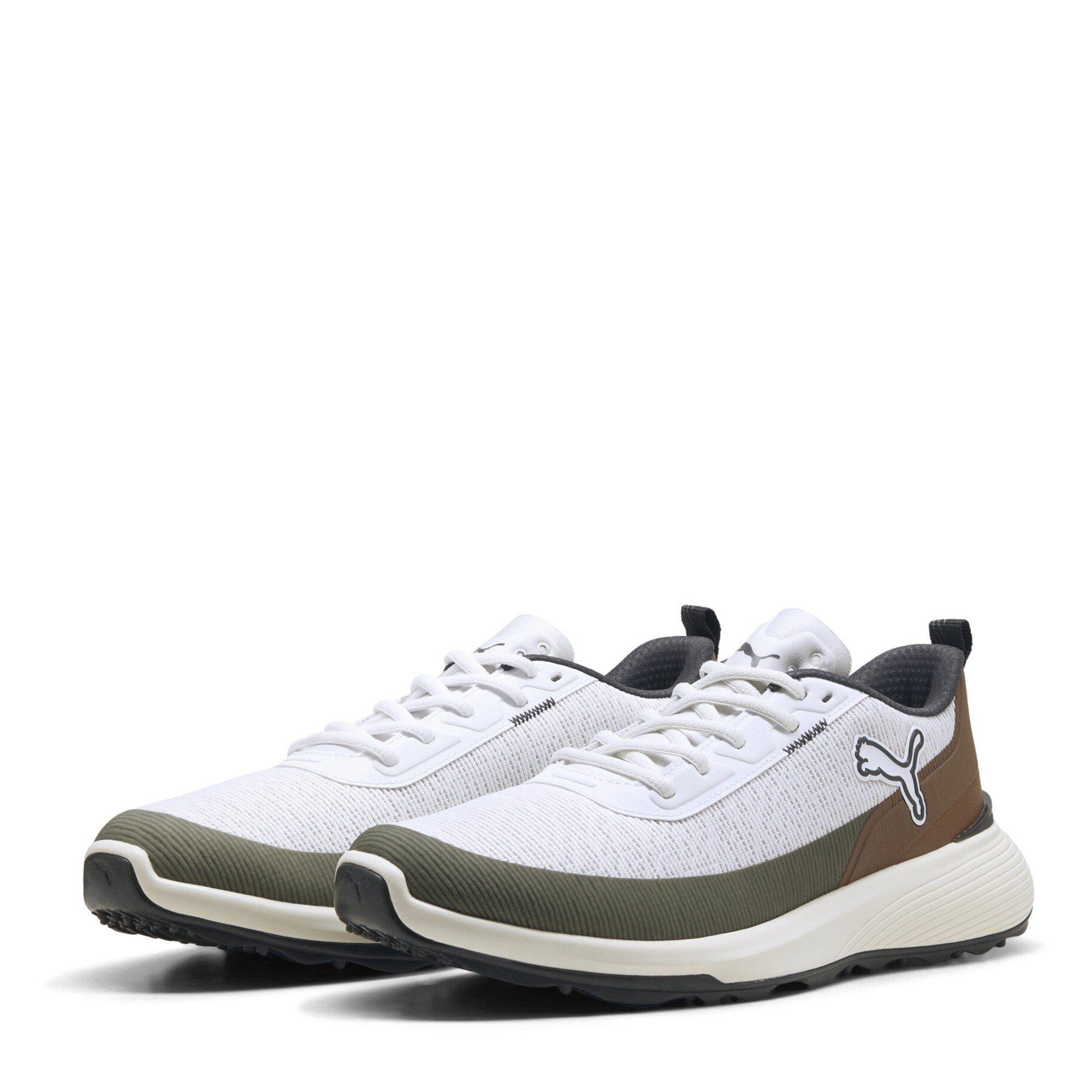 Puma Puma Gruve FW Sn64