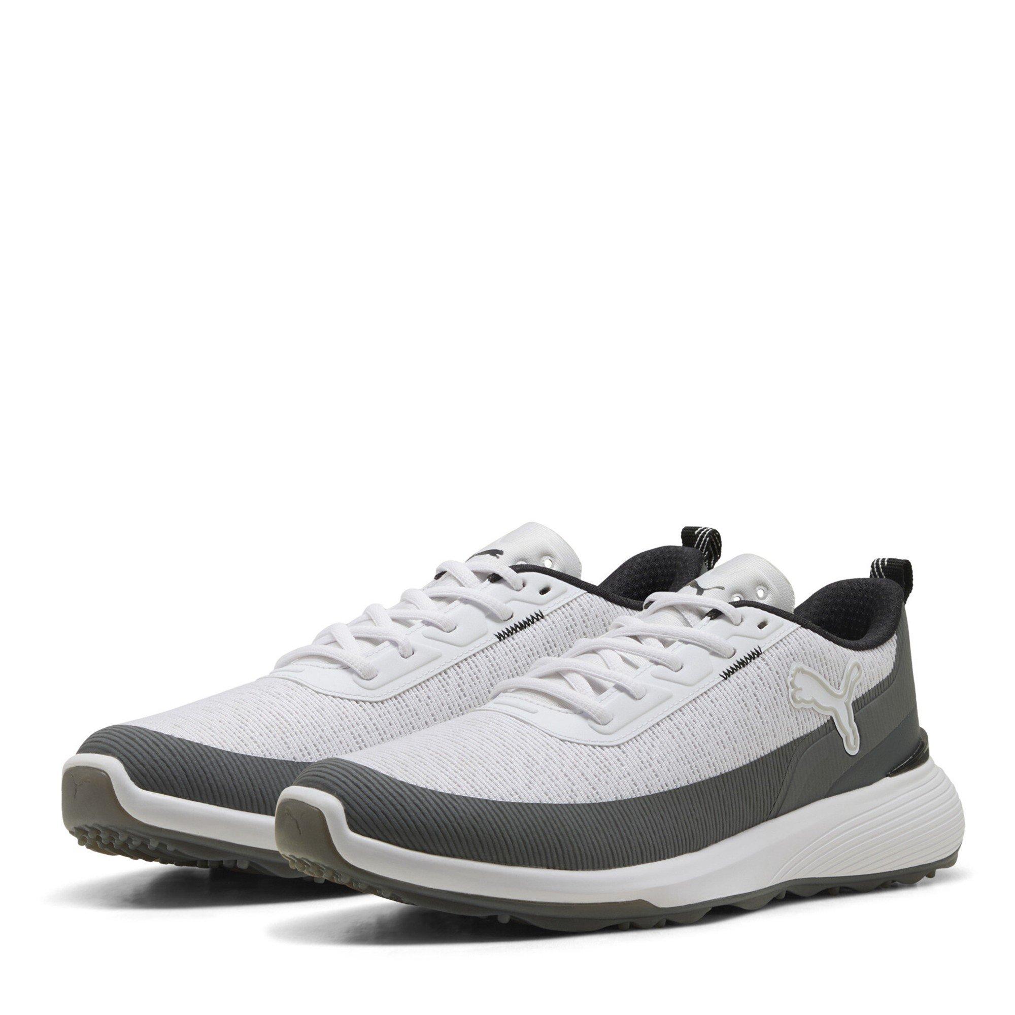 Puma Puma Gruve FW Sn64