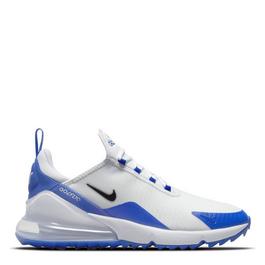 Nike Air Max 270 G Golf Shoes