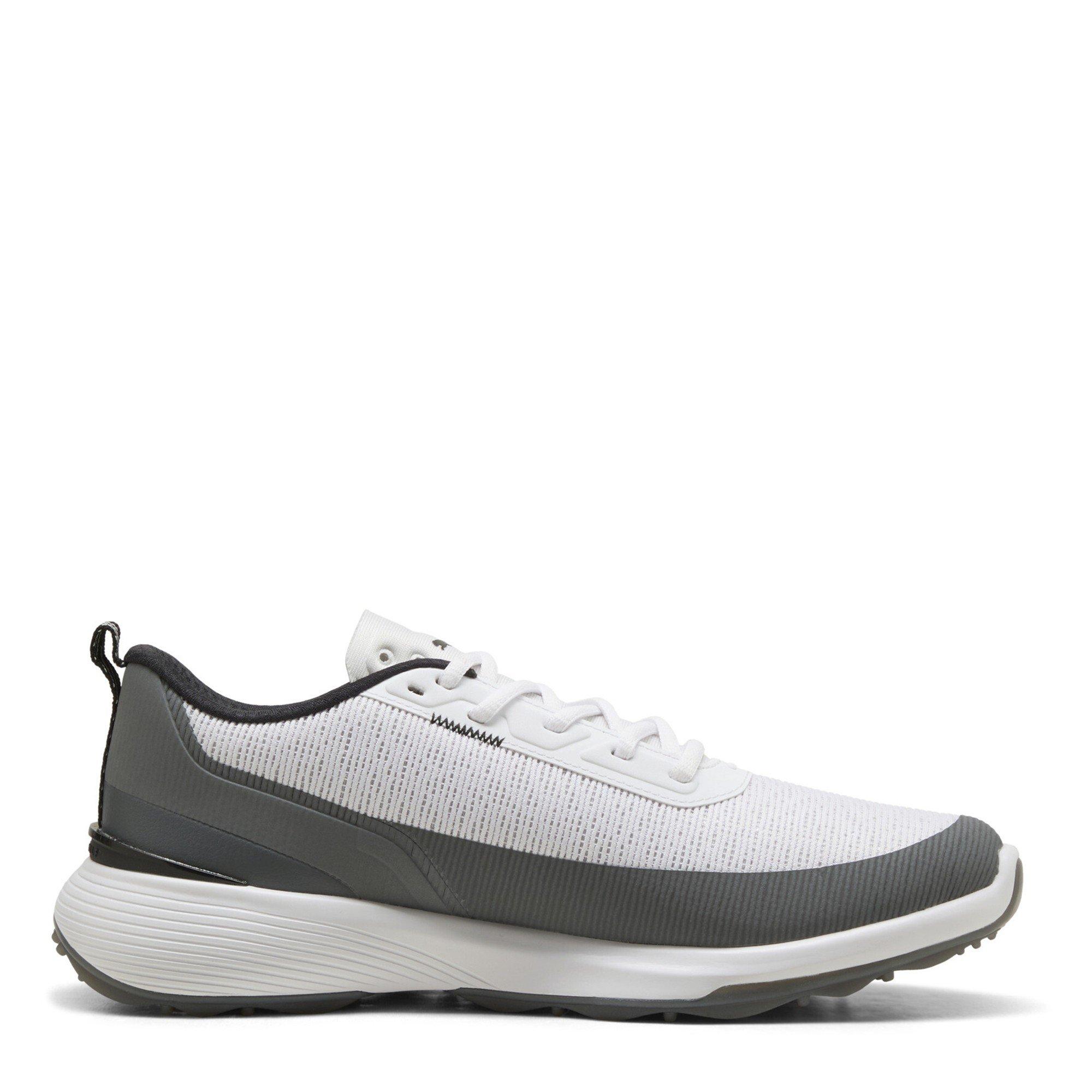 Blanco/Gris - Puma - Puma Gruve FW Sn64 - 4