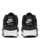 Noir/Blanc - Nike - nike flyknit racer multi cheap women shoes size - 5