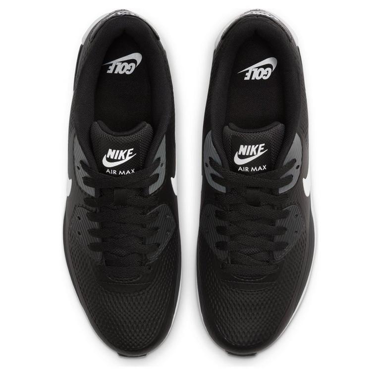Noir/Blanc - Nike - nike flyknit racer multi cheap women shoes size - 6