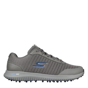 Skechers Sandals SERGIO BARDI SB-60-11-001096 111