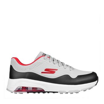 Skechers GO GOLF Skech-Air - Dos Trainers