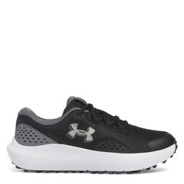 Under Armour UA Surge Golf Shoes Mens