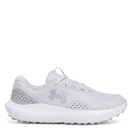 Under Armour UA Surge Golf Shoes Mens