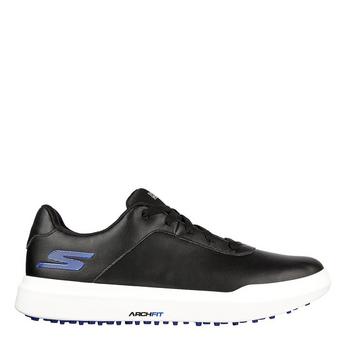 Skechers Relaxed Fit: GO GOLF Drive 5 Trainers