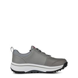 Skechers Skechers Go Golf Arch Fit - Set Up Spikeless Shoes Mens