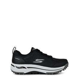 Skechers Skechers Go Golf Arch Fit - Set Up Spikeless Shoes Mens