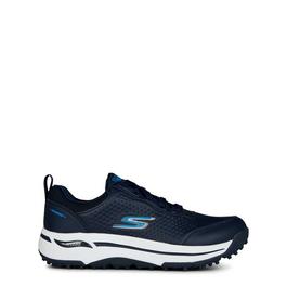 Skechers Skechers Go Golf Arch Fit - Set Up Spikeless Shoes Mens