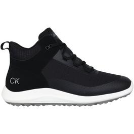 Calvin Klein Golf G Harlem Mid Sn34