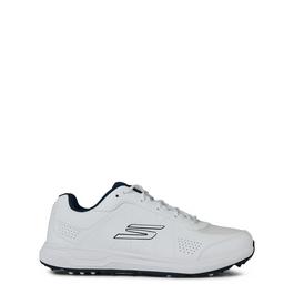 Skechers Skechers Go Golf Prime Spikeless Shoes Mens