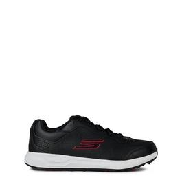 Skechers Skechers Go Golf Prime Spikeless Shoes Mens