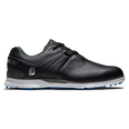 Footjoy Pro Spikeless Golf Shoes Mens
