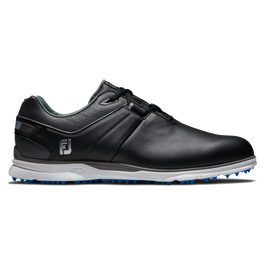 Footjoy Footjoy Pro Spikeless Golf Shoes Mens