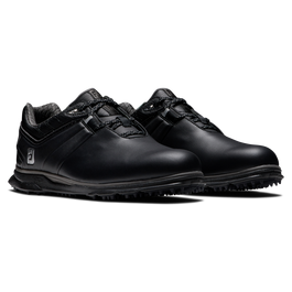 FootJoy Pro SL Carbon Trainers