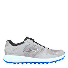 Skechers GoGolf Max Golf Shoes Mens