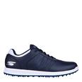 trainers skechers loleto 204329 nvy navy