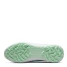 Mousse blanche/menthe - Nike - Sneakers Recess B Ps S32186-CHA-WW006 Wht - 3
