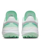 Mousse blanche/menthe - Nike - Sneakers Recess B Ps S32186-CHA-WW006 Wht - 5