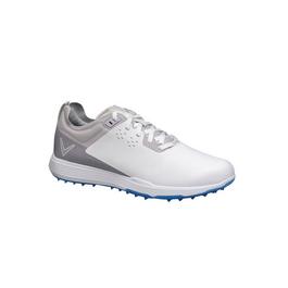 Callaway Puma SMASH V2 BUTTERFLY V PS Sneakers Shoes 370098-04