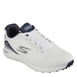 Skechers Go Golf Max Fairway 3