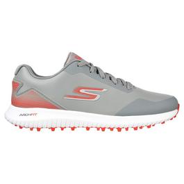 Skechers Fans can purchase the shoes now on