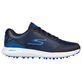 Skechers x Crocs™ platform slide sandals