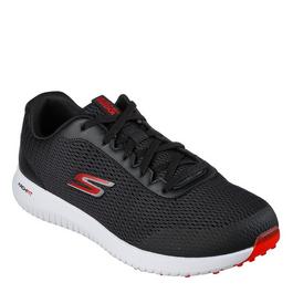 Skechers Go Golf Max Fairway 3