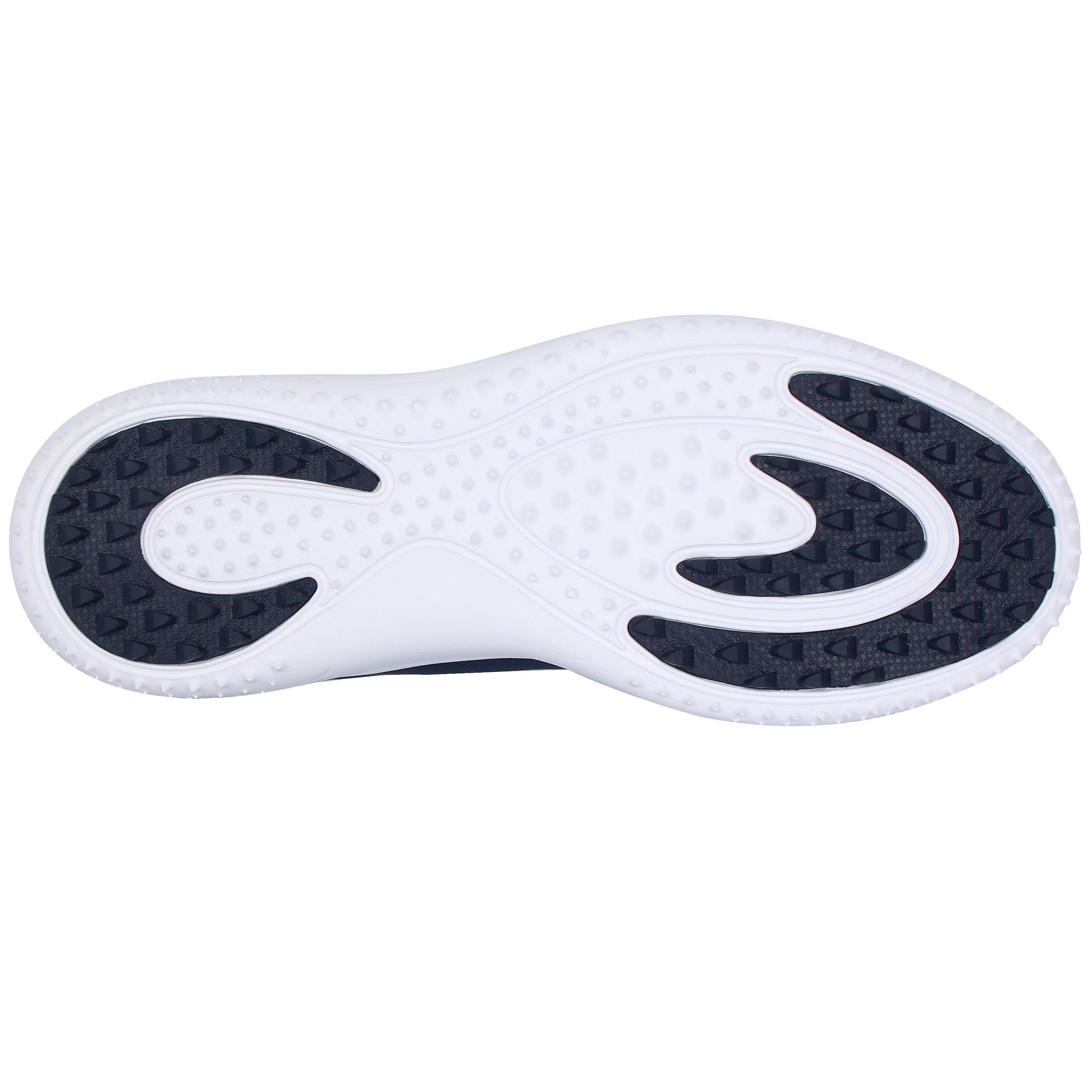 Azul marino - Slazenger - R300 Spikeless Golf Shoes Mens - 3