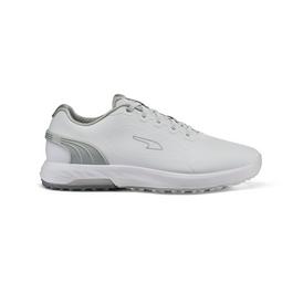 Puma zapatillas de running Topo Athletic entrenamiento pie normal talla 39 rosas más de 100