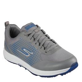 Skechers GO GOLF Elite 5 Sport Trainers