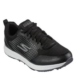 Skechers GO rise Elite 5 Sport Trainers