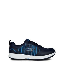 Skechers Skechers GO GOLF Elite 5 Sport Trainers