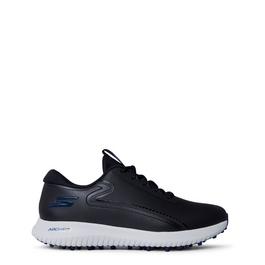 Skechers Skechers Go Golf Max 3 Spikeless Shoes Mens