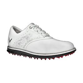 Callaway T Series Luxe Mens