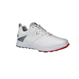 Callaway zapatillas de running entrenamiento ultra trail talla 37.5